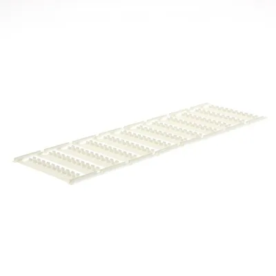 Omron R99-15 for G2RV