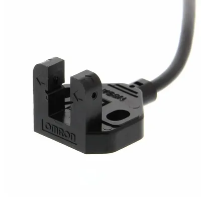 Omron EE-SX771 2M