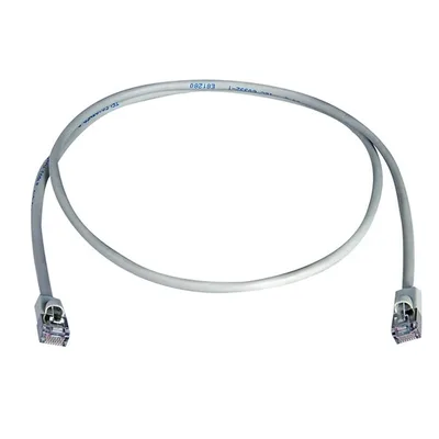 Telegärtner L00000A0309