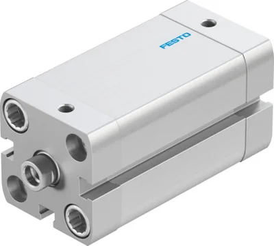 Festo ADN-25-40-I-PPS-A Kompakt silindir