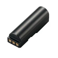 Keyence BT-WB1GA Rechargeable Li-ion Battery