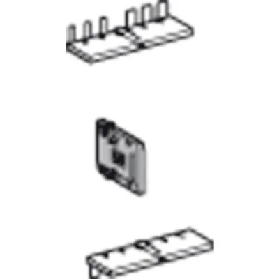 Schneider Electric LAD9R3