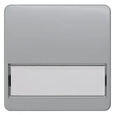 Siemens 5TG7936