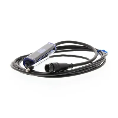 Omron ZX-TDS04T