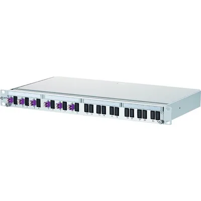 Metz Connect 1502277506-E
