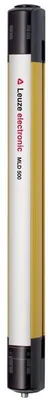 Leuze MLD510-RT2ME/A Çok ışınlı emniyet bariyeri transceiver