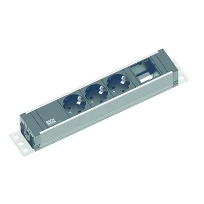 Bachmann 922.0111