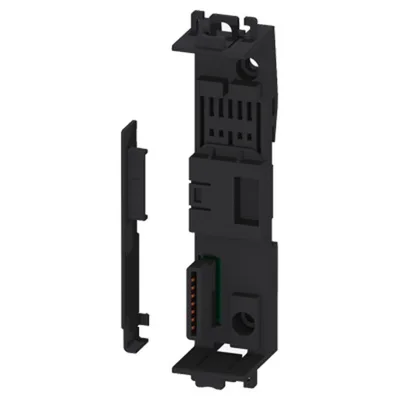 Siemens 3ZY1212-2GA00