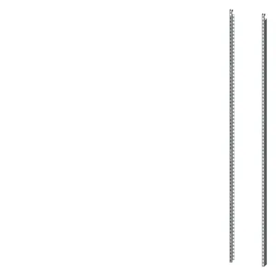 Siemens 8GK4853-8KK02