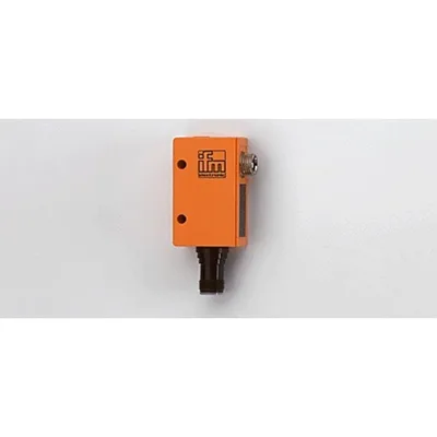 Ifm Electronic OKF-FPKG/US-100-DPF/250HZ