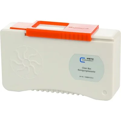 Metz Connect 150800103-E