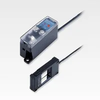 Keyence PG-602 Sensor Head