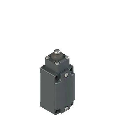 Pizzato FD 510-M2 Position switch with long piston plunger