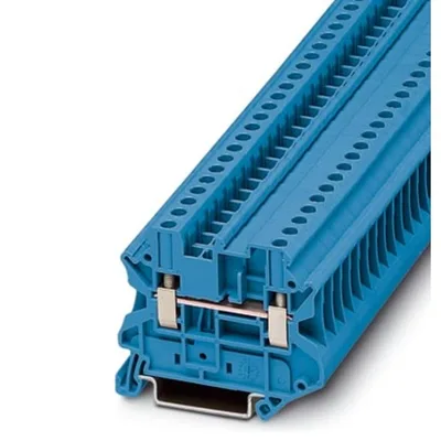 Phoenix Contact UT 4-MTD BU