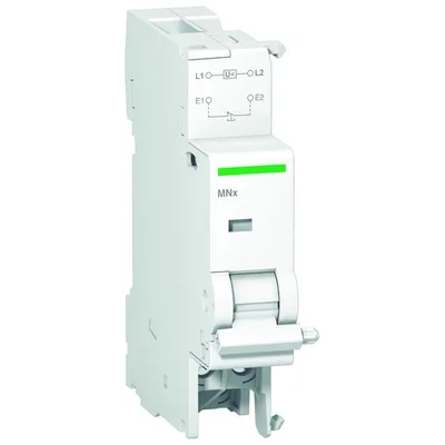 Schneider Electric A9N26969