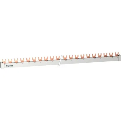 Schneider Electric R9XFH357