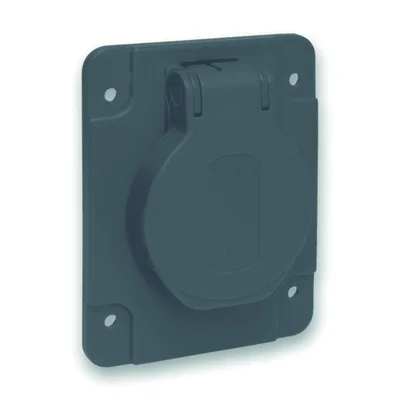 Schneider Electric PKS61N