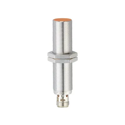 IFM IGA4005-CPKG/US-104 İndüktif sensör