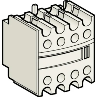 Schneider Electric LADN22P