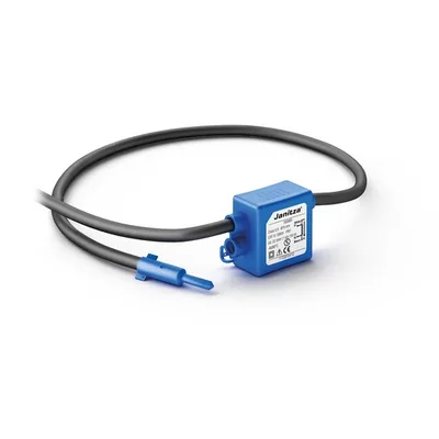 Janitza Electronics Rogowski-Spule Ø 300mm