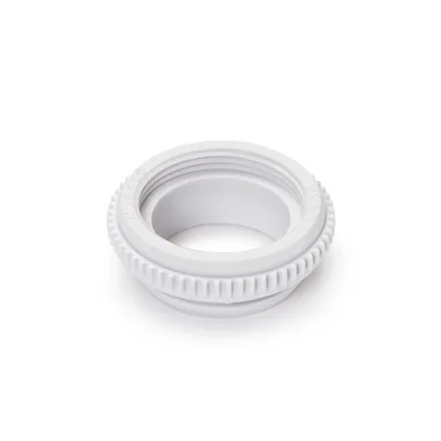 Esylux AA-C TEVD Adaptor VA80