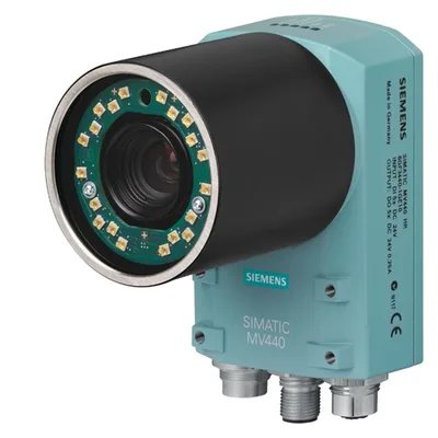 Siemens 6GF3440-1GE10