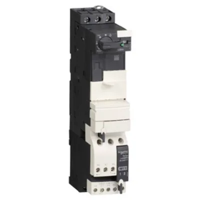 Schneider Electric LU2B32BL