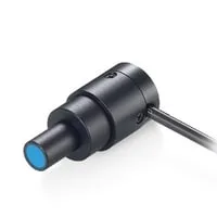 Keyence CA-DPB2 Blue Spot Light