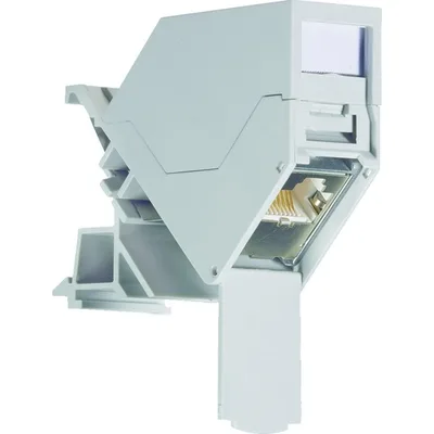 Corning CAXISD-V0103-C001
