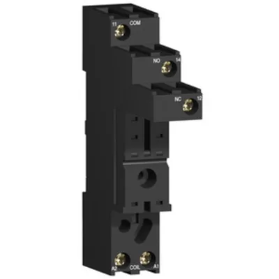 Schneider Electric RSZE1S35M