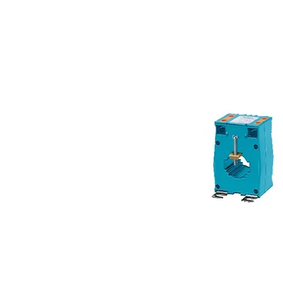 Siemens 4NC5224-2CE20