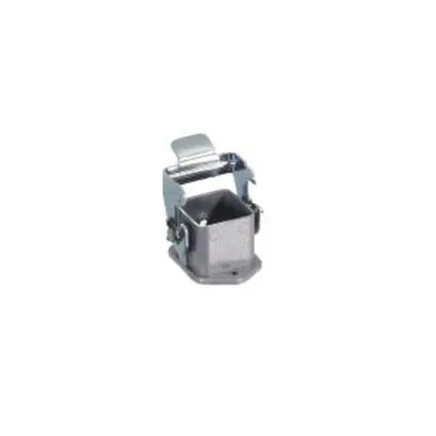 Wieland MIN GUT GA  7     25 Z