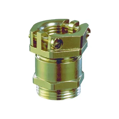 WISKA ESKMKV 50