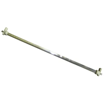 Dimplex QHS 1200BK