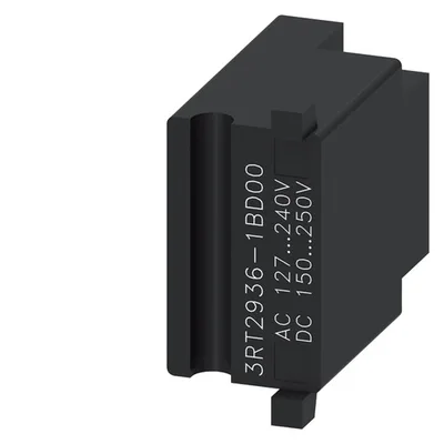 Siemens 3RT2936-1BD00