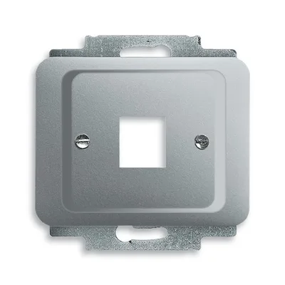 Busch-Jaeger 2561-266