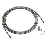 Keyence OP-77674 Protection Tube for PX-H72
