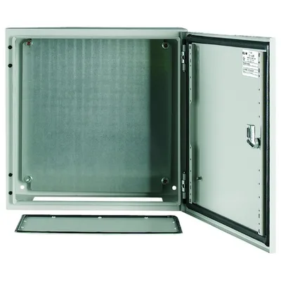 Eaton Electric CS-44/200
