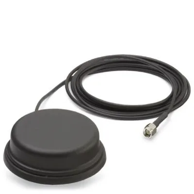 Phoenix Contact PSI-GSM/UMTS-QB-ANT