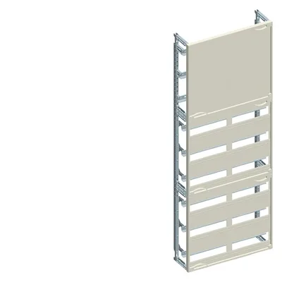 Siemens 8GK4110-8KK22