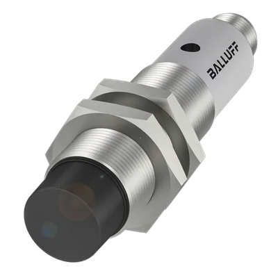 Balluff BES 515-123-S4-C Endüktif yakınlık anahtarları
