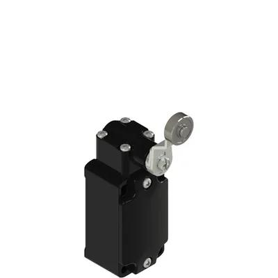 Pizzato FD 2057-M2R24T2 Position switches for high temperature up to +180°C