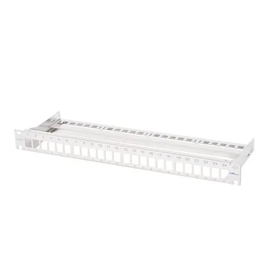 Corning CAXXSV-02400-C001