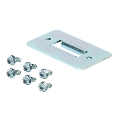 Allen Bradley 140G-BH3B Circuit Breaker Replacement  Hardware