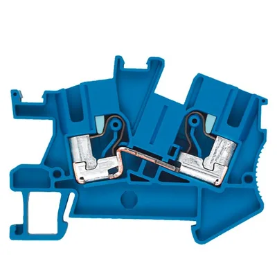 Siemens 8WH6001-0AH01