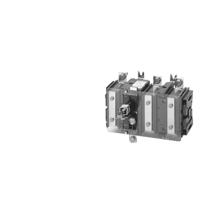 Siemens 3KA5830-1AE01