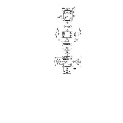 Bernstein GEH.CA-060 P
