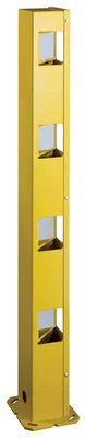 Schmersal ULS-ST4