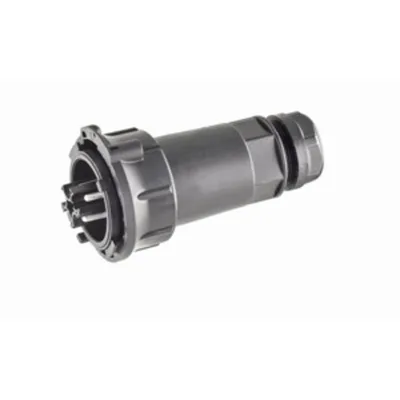 Wieland RST50i5S S1 ZR5 S SW