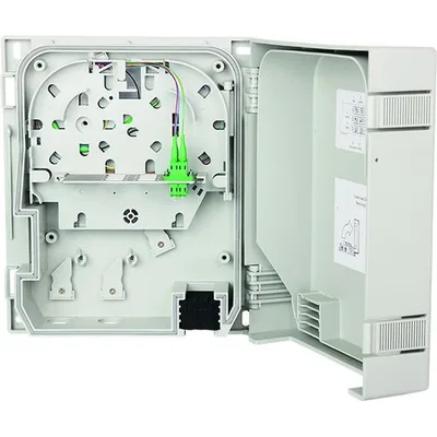 Metz Connect 1503597602-E
